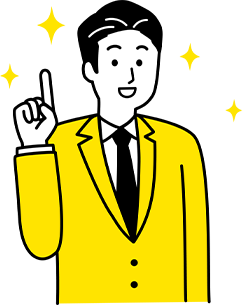 人物画像